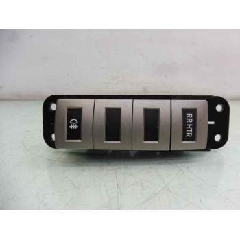 MANDO MULTIFUNCION 30528M 80527M 