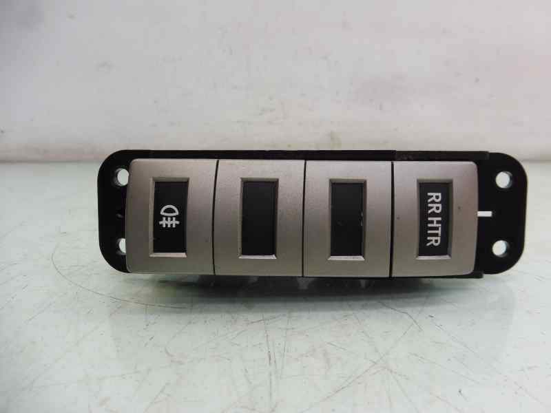 MANDO MULTIFUNCION 30528M 80527M 