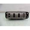 MANDO MULTIFUNCION 30528M 80527M 