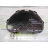 CUADRO INSTRUMENTOS 9648836380 000500103 WKF5G873