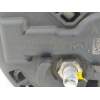 ALTERNADOR 13579675 13G22 