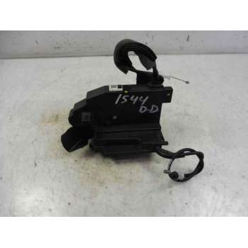 CERRADURA PUERTA DELANTERA DERECHA 9807954280 