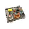 CAJA RELES / FUSIBLES 9664055780 