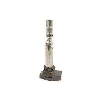 BOBINA ENCENDIDO 07C905715A 