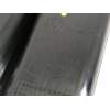 FILTRO CARBONO ACTIVO 2Q0201801A 