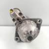 MOTOR ARRANQUE 12417796892 0001115046 7796892