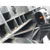ELECTROVENTILADOR 3V601M8Y26 3V591M8Y24 081205