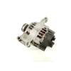 ALTERNADOR 51874105 