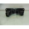 MANDO MULTIFUNCION 30528M 80527M 