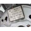 ELECTROVENTILADOR 13241611 13132559 24467444