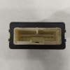 MODULO ELECTRONICO 8594002060 