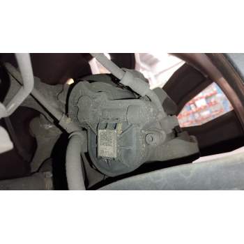 PINZA FRENO TRASERA IZQUIERDA 3Q0615405R 