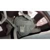 PINZA FRENO TRASERA IZQUIERDA 3Q0615405R 