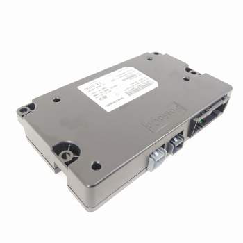 MODULO ELECTRONICO AM5T14D212ED 