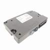 MODULO ELECTRONICO AM5T14D212ED 
