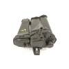 FILTRO CARBONO ACTIVO 2Q0201801A 