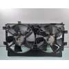 ELECTROVENTILADOR 3V601M8Y26 3V591M8Y24 081205