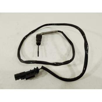 SENSOR 46337078 