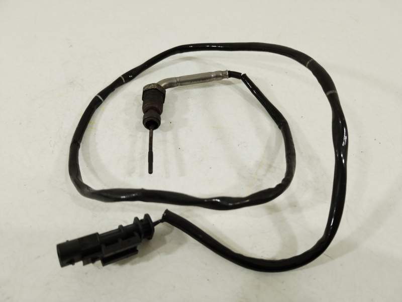 SENSOR 46337078 