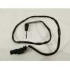 SENSOR 46337078 