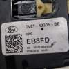 MANDO INTERMITENTES CV6T13335BE 