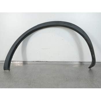 ALETIN TRASERO IZQUIERDO 93829JD000 