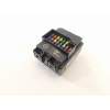 CAJA RELES / FUSIBLES 91950D4657 