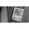 PINZA FRENO TRASERA IZQUIERDA 3Q0615405R 