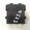 MODULO ELECTRONICO 8594002060 
