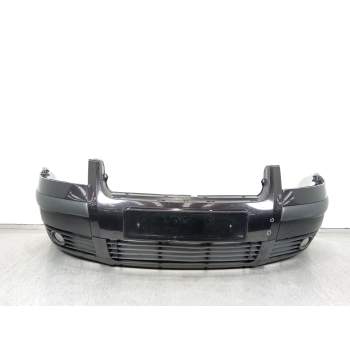 PARAGOLPES DELANTERO 3B0807217 