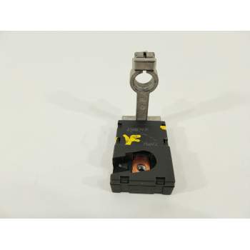 MODULO ELECTRONICO HPLA70011AA 