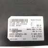 MODULO ELECTRONICO AM5T14D212ED 