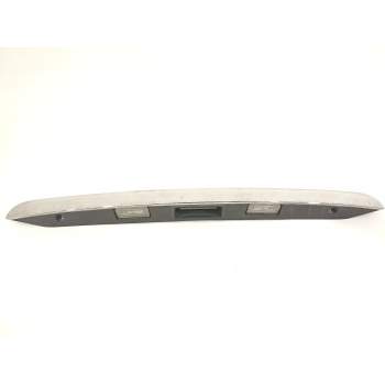 MANETA EXTERIOR PORTON A2467400793 