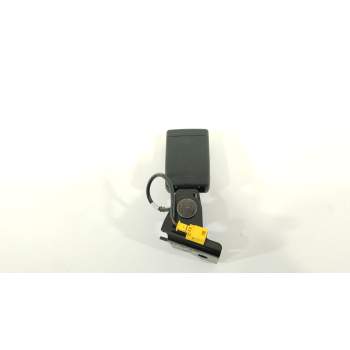 ENGANCHE CINTURON TRASERO IZQUIERDO A1768600369 A2468200115