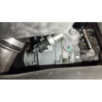 COMPRESOR AIRE ACONDICIONADO 945595979597 AKT200A427 