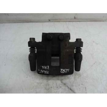 PINZA FRENO TRASERA IZQUIERDA 68020261AB 