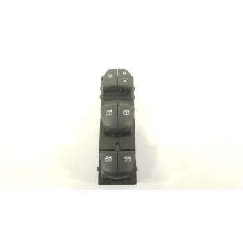 MANDO ELEVALUNAS DELANTERO IZQUIERDO 25401HV00B 