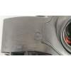 TAPA EXTERIOR COMBUSTIBLE 39143516 
