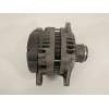 ALTERNADOR 8400157 