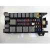 CAJA RELES / FUSIBLES 0K53H66760 L03H 