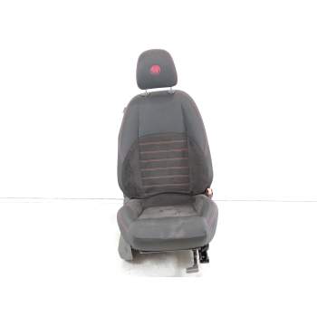 ASIENTO DELANTERO DERECHO 50514984 50533945 50530016