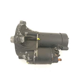 MOTOR ARRANQUE 5802ES 