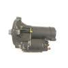 MOTOR ARRANQUE 5802ES 
