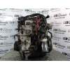 MOTOR COMPLETO AEY 