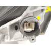 RETROVISOR DERECHO 51167268261 