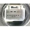 CERRADURA PUERTA DELANTERA DERECHA 6903005131 