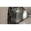 PINZA FRENO TRASERA IZQUIERDA 3Q0615405R 