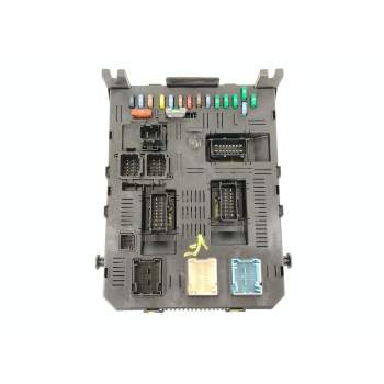 CAJA RELES / FUSIBLES 9656530580 BSI2004H05 216761594