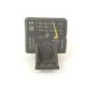CAJA PRECALENTAMIENTO 110679886R A6089000200 