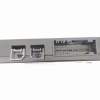 MODULO ELECTRONICO AM5T14D212ED 
